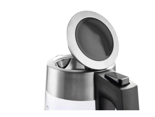 Чайник электрический GORENJE K17OGS